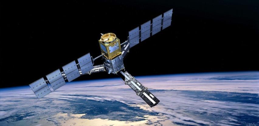 Lansiran prvi 6G test-satelit na svijetu