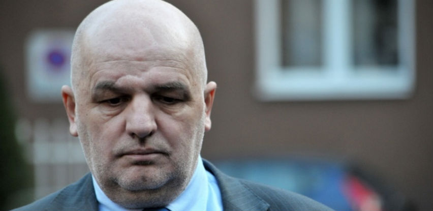 Amiru Zukiću ukinut pritvor i određene mjere zabrane