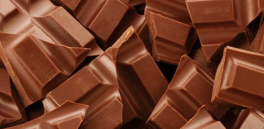 Hrvatska povlači sa tržišta i treći proizvod - čokoladu