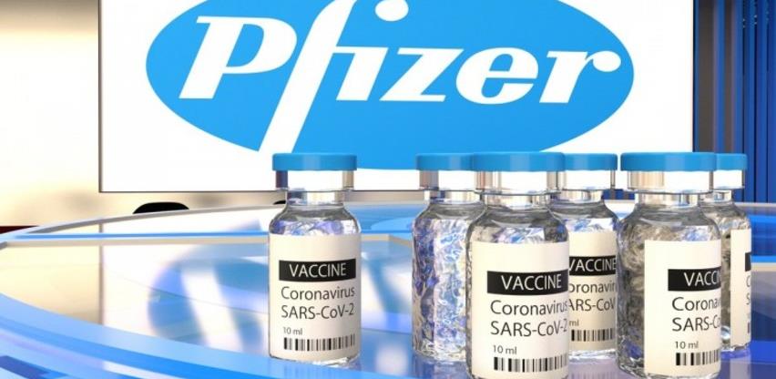 Srbija s Pfizerom ugovorila još 2,3 milijuna doza cjepiva