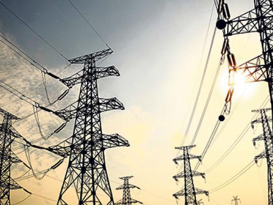 FERK odobrio poskupljenje električne energije za domaćinstva