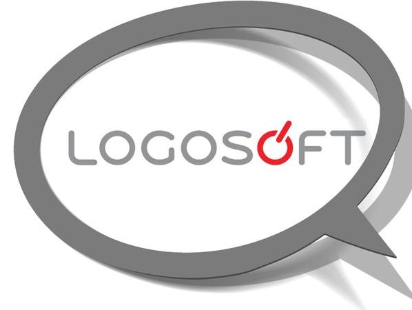 Logosoft u pregovorima s m:telom u vezi sa prodajom dijela kompanije
