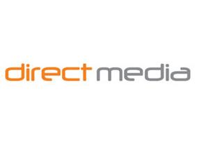 Novi vlasnik Direct Medie postaje medijska grupa Krasimira Guergova