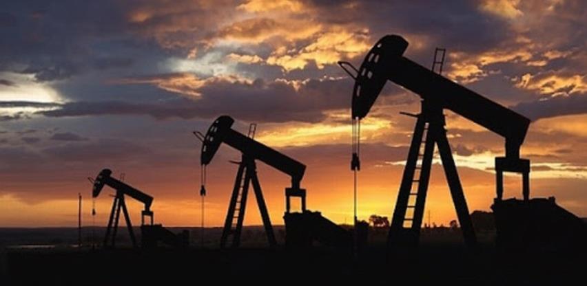 Zemlje u razvoju mogle bi izgubiti 85 posto prihoda od nafte