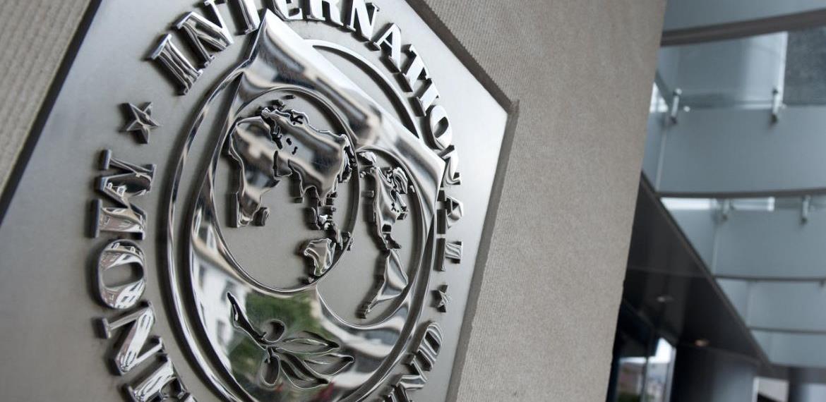 BiH se nada: Naredne sedmice nastavak razgovora o kreditu MMF-a