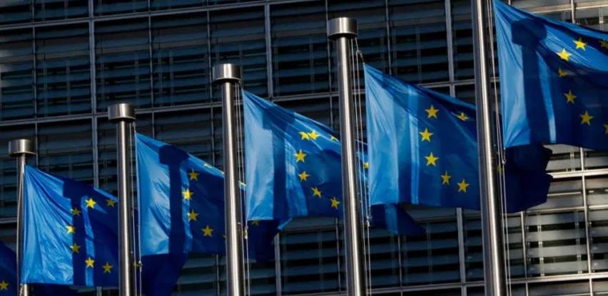 Evropski parlament usvojio Rezoluciju o BiH bez hrvatskih amandmana