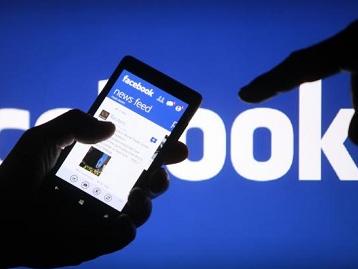 Facebook vam napokon omogućuje da 'špijunirate' vaše prijatelje