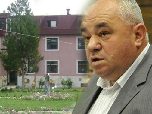 Zbog prodaje zemljišta u Sarajevu: Uhapšen Esed Radeljaš