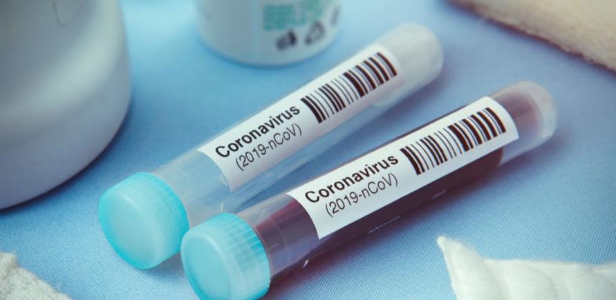 WHO - Koronavirus najvjerovatnije je životinjskog porijekla