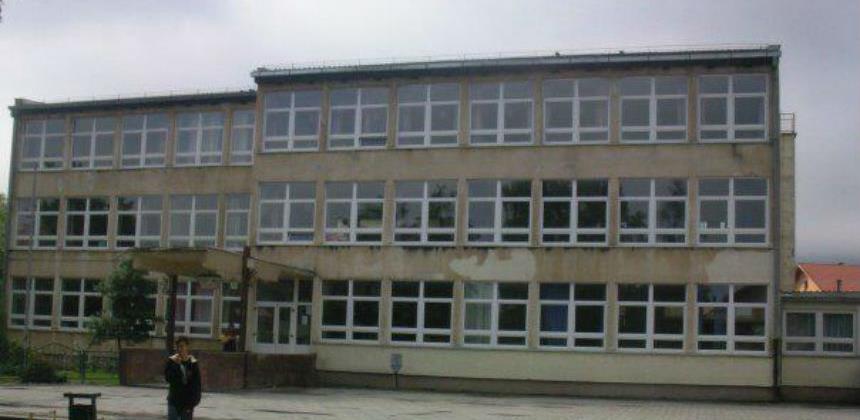 Kreće izgradnja novog objekta 'Pete osnovne škole' u Sokolović Koloniji