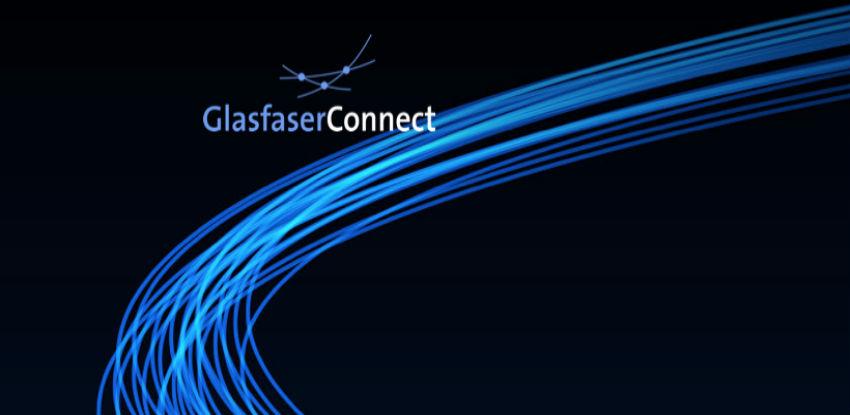 Glasfaser Connect BH: Nakon njemačkog, veliki planovi i za bh. tržište