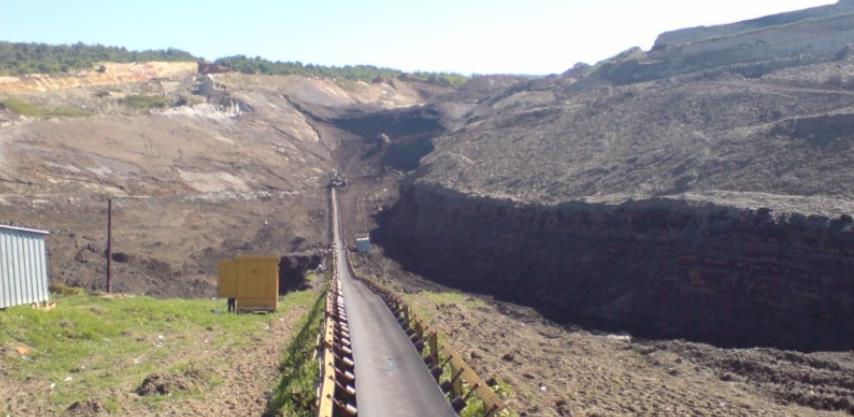 U modernizaciju rudnika Koncerna EPBiH do sada investirano 307,35 miliona KM
