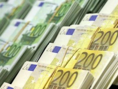 Hrvatska iz EU proračuna povukla 173 mil. eura više nego je uplatila 