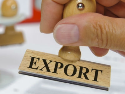 Drastičan pad izvoza u Hrvatsku