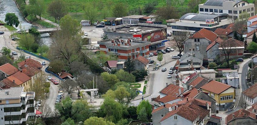 Porezni dužnici Širokog Brijega: Škole i vrtići ispred 'Lijanovića'