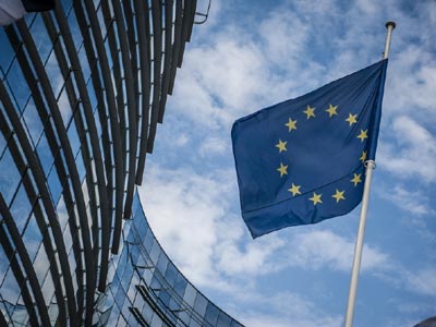 Europska komisija nije nadležna za sporazum Slovenije i RH 