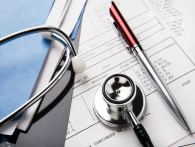 USK počeo uplatu premije zdravstvenog osiguranja za 2016. godinu 