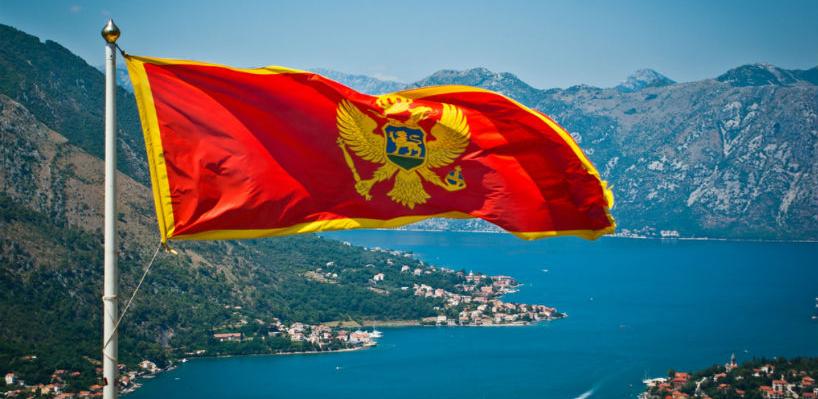 Crna Gora ove sezone od turizma očekuje skoro milijardu eura