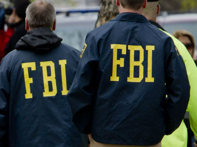 U istragu terorističkih napada u Bruxellesu uključuje se i FBI