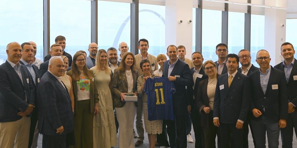 Image0