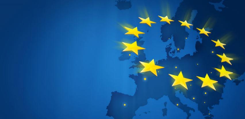 Članice EU jednoglasno odbacile 'crnu listu' EK
