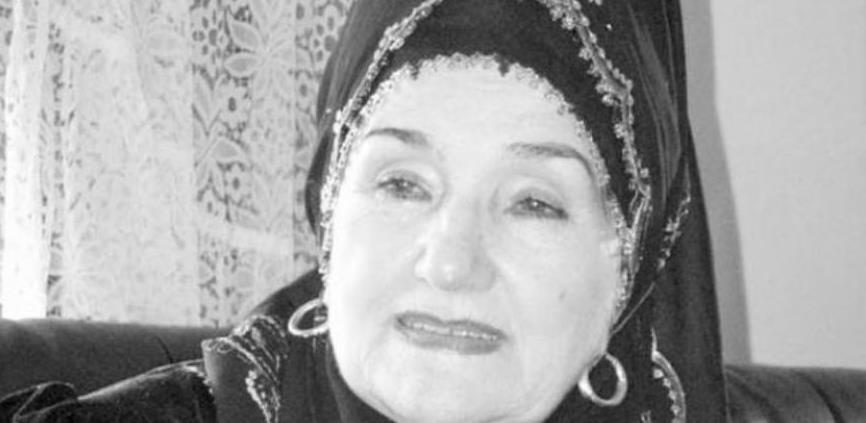 Preminula poznata interpretatorka sevdalinke Emina Zečaj