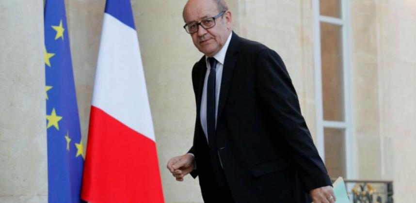 Francuska ponovo zauzela svoje mjesto u Vijeću za regionalnu saradnju