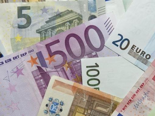 Kredit od sedam miliona eura za podršku malim i srednjim preduzećima
