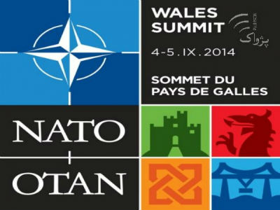 Počeo jedna od najvažnijih samita u historiji NATO-a