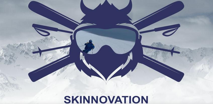 SKINNOVATION - prvi startup event na skijama u Innsbrucku