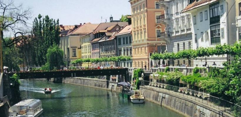 Slovenija bez poreza na nekretnine još barem dvije godine