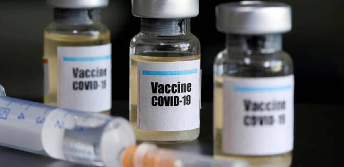 Deutsche Welle: Jesu li pretjerana očekivanja od nove vakcine