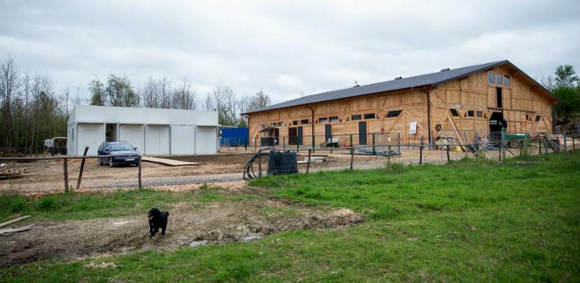 Farma Milo Selo: Tržištu vratili zaboravljene proizvode od kozjeg mlijeka