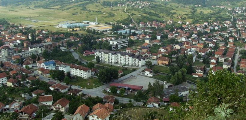 Moguća saradnja Tvornice prečistača Rogatica i namjenske industrije Srbije