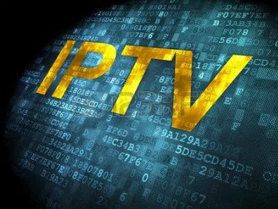 m:tel Open IPTV bogatiji za 10 novih kanala!