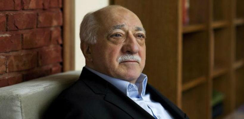 Gulen tvrdi da neće pobjeći iz SAD-a kako bi izbjegao izručenje