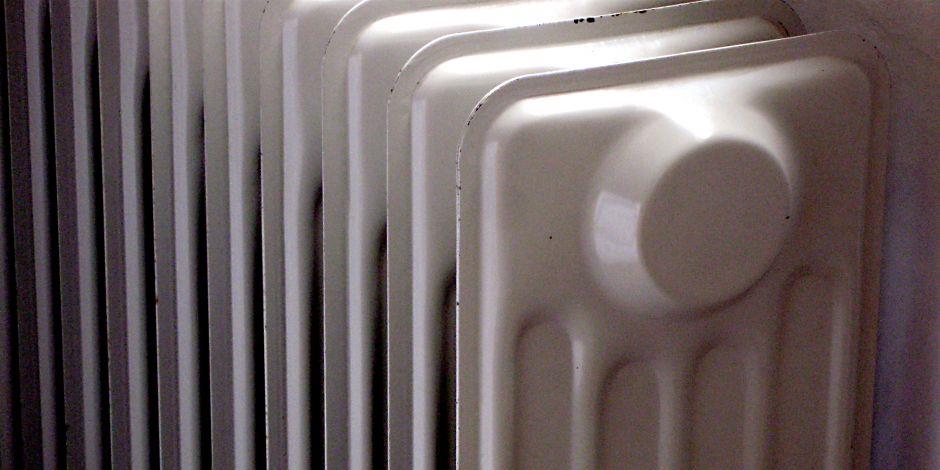 Menjava Radiatorja Ement Pet jednostavnih stvari koje možete napraviti da smanjite račune ove ...