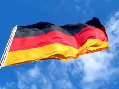 Unatoč krizama i valutnim ratovima, njemački izvoznici trijumfiraju