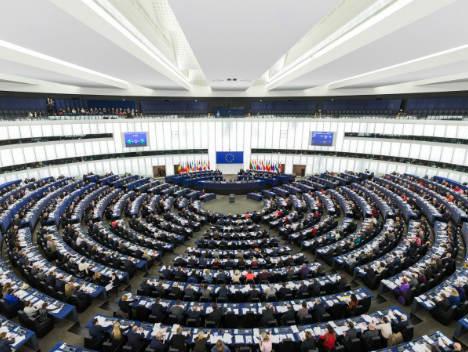 Europski parlament usvojio Izvješće o napretku BiH