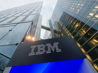IBM otvara u Hrvatskoj tehnički centar, posao za 500 ljudi  