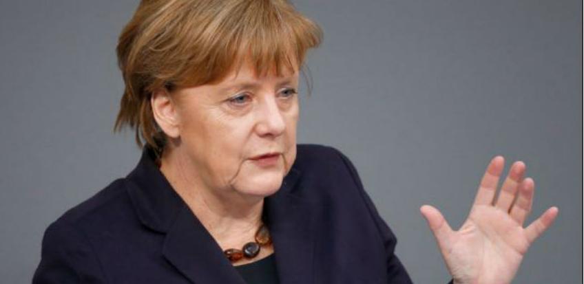 Merkel: Britanija će platiti cijenu nakon izlaska iz EU