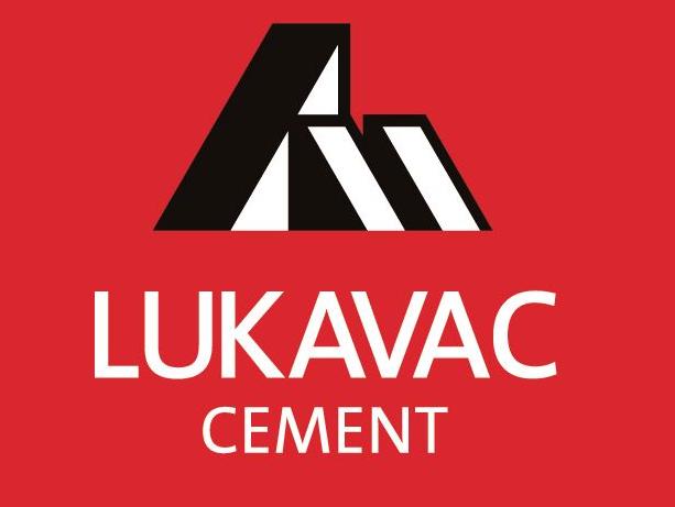 Fabrika cementa Lukavac rebrendira poslovne aktivnosti