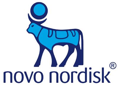Novo Nordisk slavi 90. godišnjicu