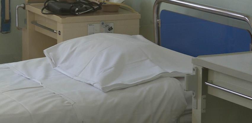 RS nabavlja pokretnu bolnicu s 500 bolničkih kreveta