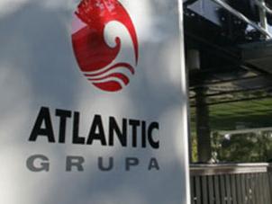 Dobit Atlantic grupe još se nije odrazila na dionicu