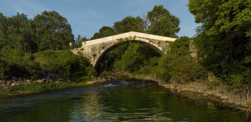 Mustajbegov most
