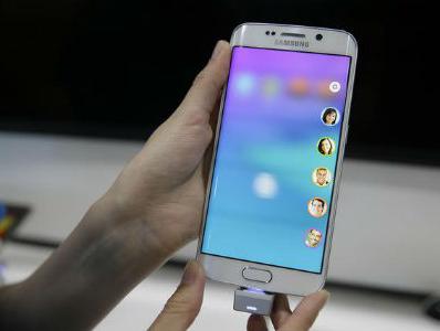 Samsung srezao cijenu S6