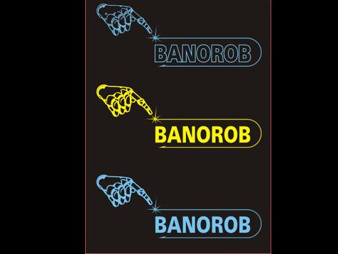 Otvoreni poziv zа BANOROB: Progrаm rаzvojа preduzetništvа