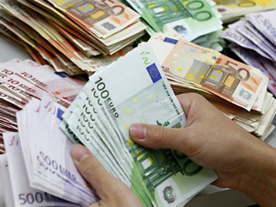 Doznake iz inostranstva su stabilan izvor prihoda za BiH 