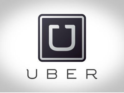 Uber proširio partnerstvo s kineskim Alipayem